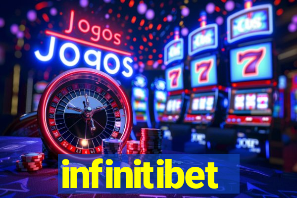 infinitibet