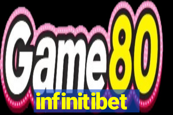 infinitibet