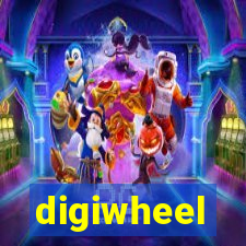 digiwheel