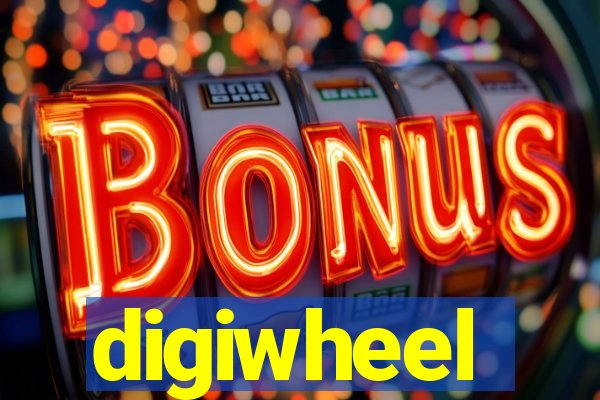 digiwheel