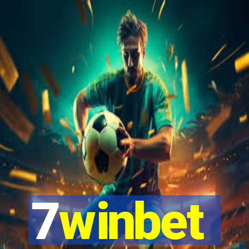 7winbet