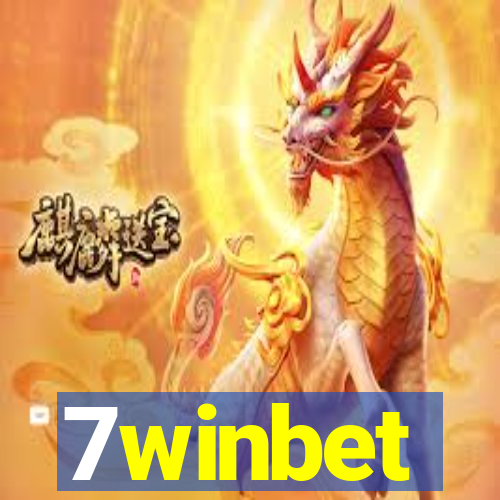 7winbet