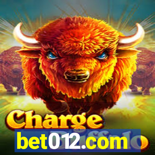 bet012.com