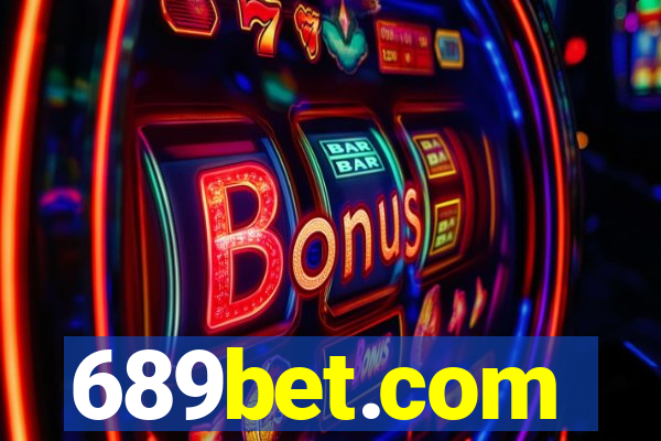 689bet.com