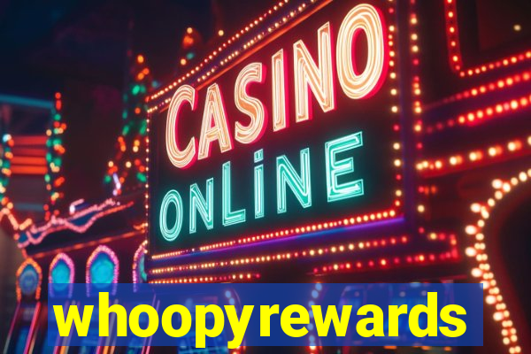 whoopyrewards