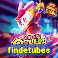 findetubes