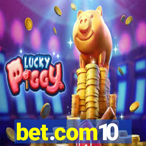 bet.com10