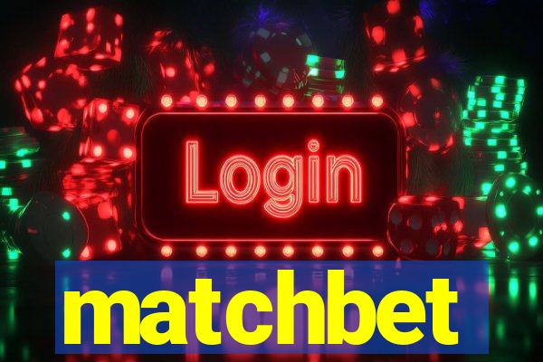 matchbet