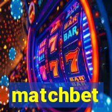 matchbet