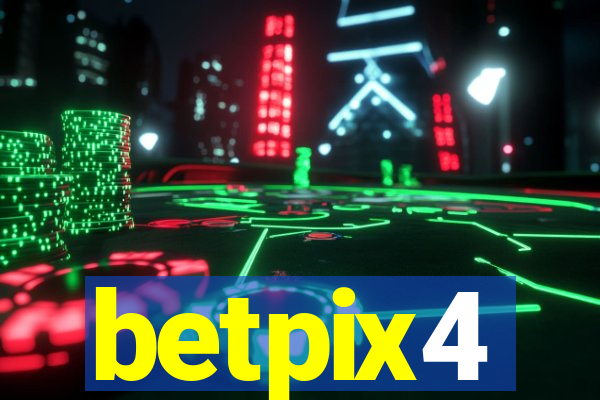 betpix4