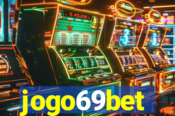 jogo69bet