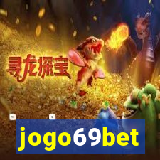 jogo69bet