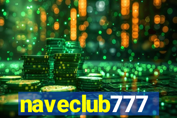 naveclub777