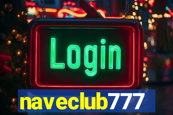 naveclub777