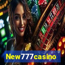 New777casino