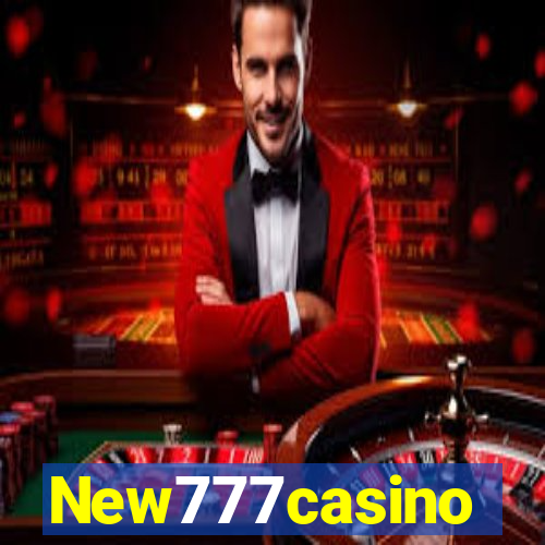 New777casino