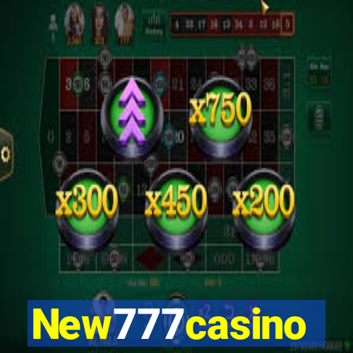 New777casino