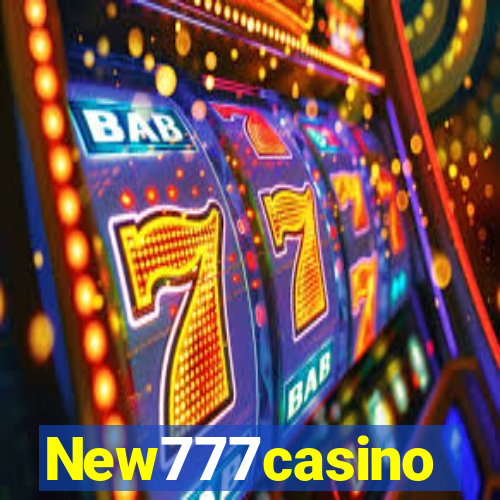 New777casino