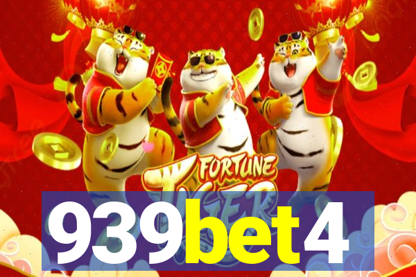 939bet4