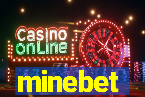 minebet