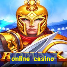 online casino roulette ideal