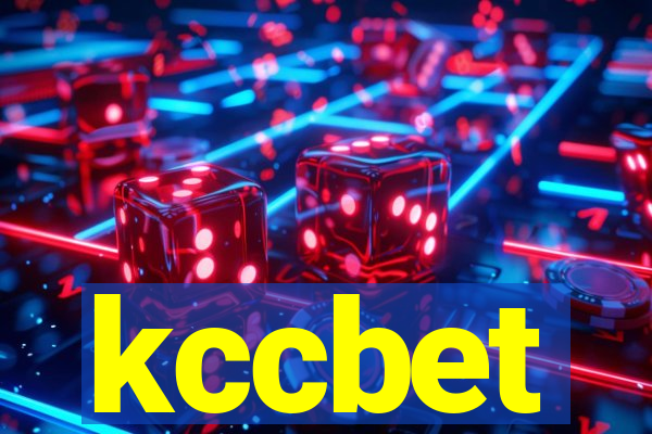 kccbet