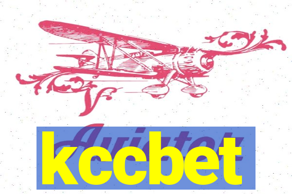 kccbet