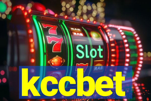 kccbet