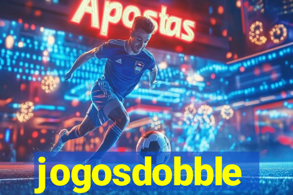 jogosdobble