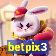 betpix3