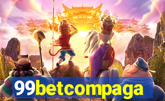 99betcompaga