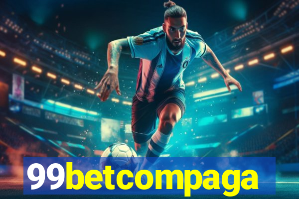 99betcompaga