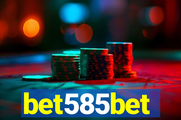 bet585bet