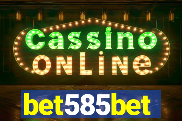 bet585bet