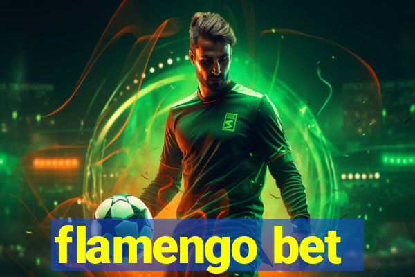 flamengo bet