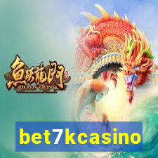 bet7kcasino