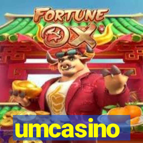 umcasino