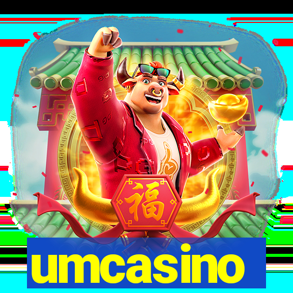 umcasino