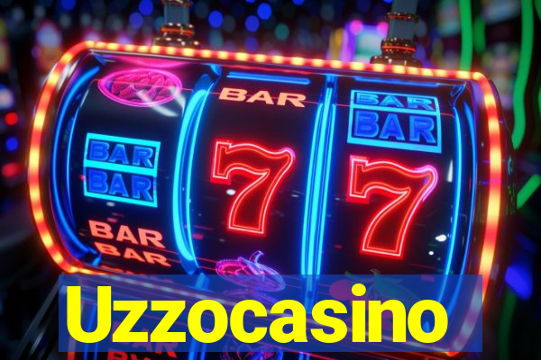 Uzzocasino