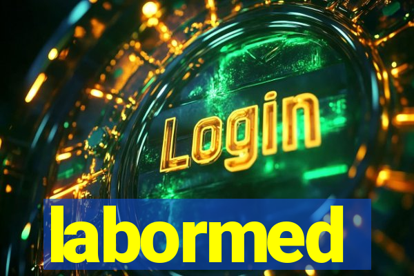 labormed