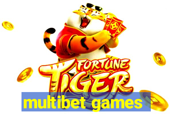 multibet games