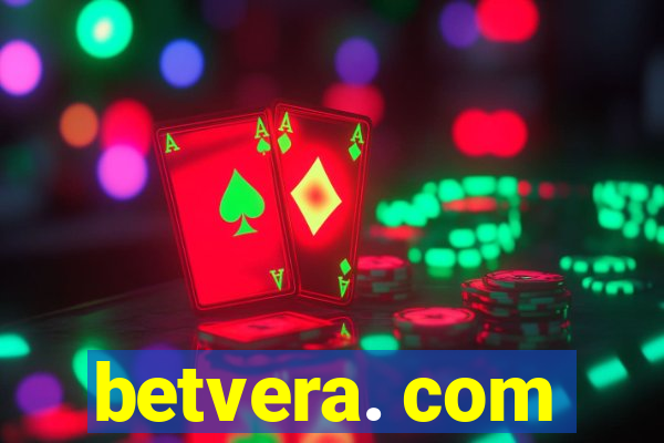 betvera. com