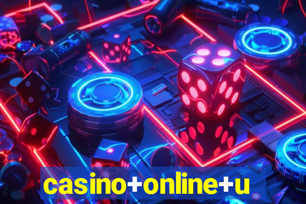 casino+online+uk