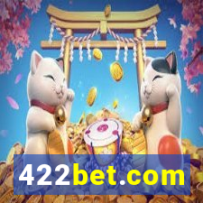 422bet.com