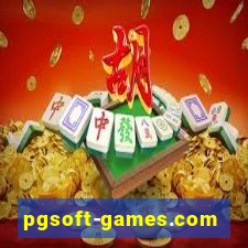 pgsoft-games.com rabbit Informational