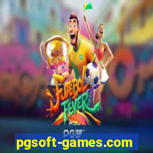 pgsoft-games.com rabbit Informational