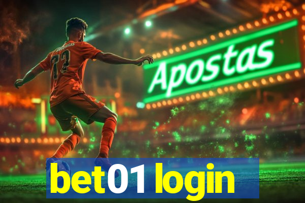 bet01 login