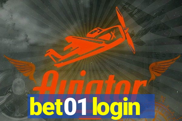 bet01 login