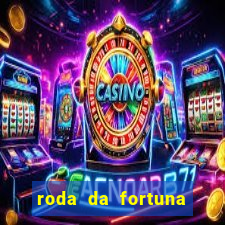 roda da fortuna tarot gravidez