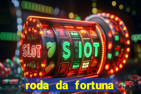 roda da fortuna tarot gravidez